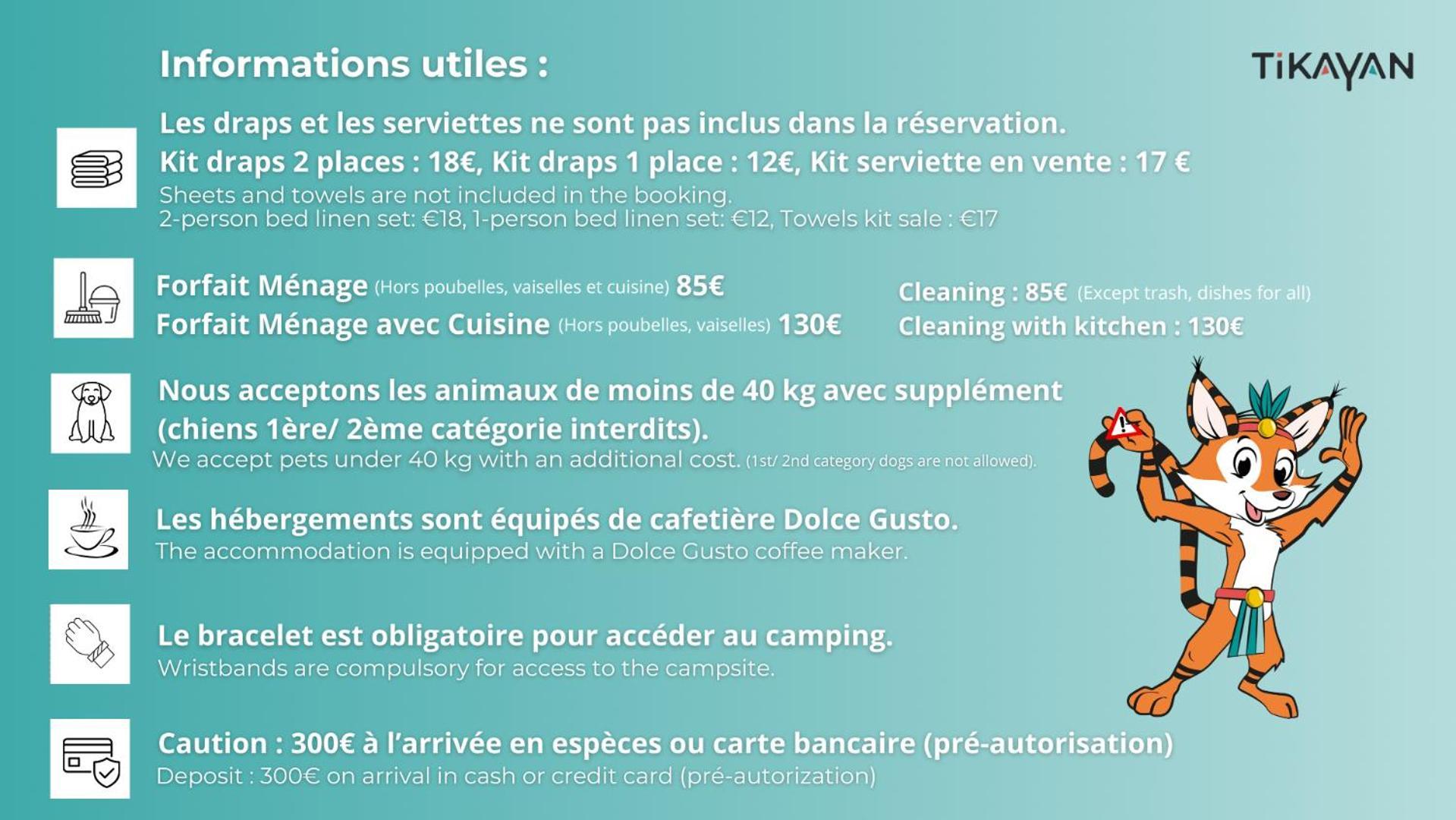 Camping La Bergerie Plage Hyères Eksteriør bilde